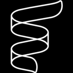 Fourier Health logo