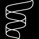 Fourier Health