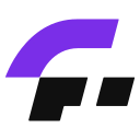 Fourier Intelligence logo