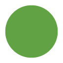 Four Inc. logo