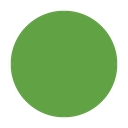 Four Inc. logo