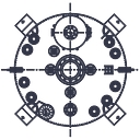 Fourinox logo