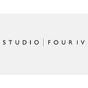 Four Iv logo