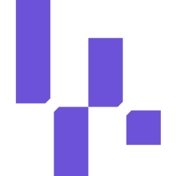 FourJaw Manufacturing Analytics Ltd logo