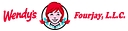 Fourjay Llc logo