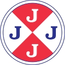 Four Jays logo