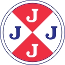 Four Jays Group logo