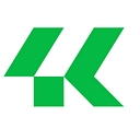 Favicon of Four Kitchens