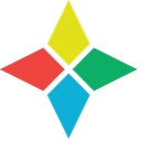 FourKites