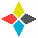 Fourkites logo