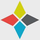 FourKites logo