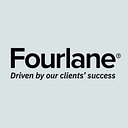 Fourlane