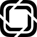 Fourleaf logo