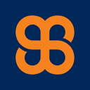 FourLeaf Federal Credit Union
