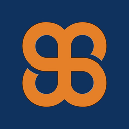 avatar logo