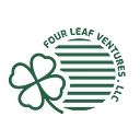 Applebees/IHOP (Four Leaf Ventures, LLC)