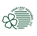 Four Leaf Ventures, Llc logo
