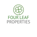 Four Leaf Properties logo