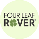 Fourleafrover