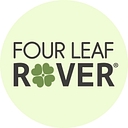 fourleafrover.com icon