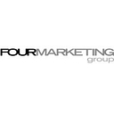 Four Marketing Limited