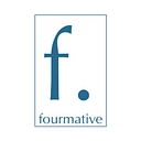 Fourmative Limited logo