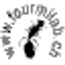 base64 logo