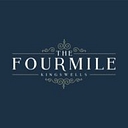 Favicon of Fourmile