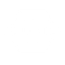 Four Mile Capital logo