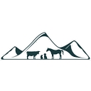 Fourmile Veterinary Clinic