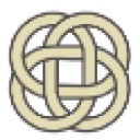 Four Moon Productions logo
