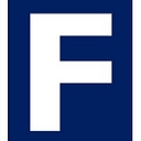 The Fournaise Marketing Group   The Marketing Performance Booster® logo