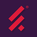 Fournet logo