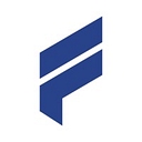 Fournetwork Inc. logo