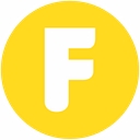Fournier-Fils
