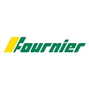 L. Fournier & Fils Inc. logo