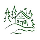 Fournier Construction logo
