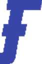 Fournier Rubber & Supply Co logo