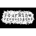 Fournine Productions logo