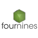 Favicon of Fournines