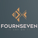 Fournseven logo