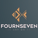 Fournseven logo