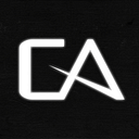 Four One Sports