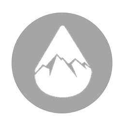 Four Peaks Environmental Science & Data Solutions LLC logo