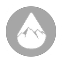 Four Peaks Environmental Science & Data Solutions logo