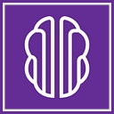 Four Peaks Neurology logo