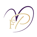 Four Pillars Hospice logo