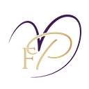 Four Pillars Hospice
