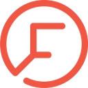 Fourply Ltd. logo