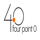four point 0